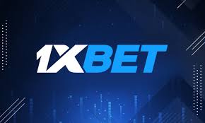 Exploring 1xbet Virtual Betting Indonesia A Comprehensive Guide Exploring 1xbet Virtual Betting Indonesia A Comprehensive Guide