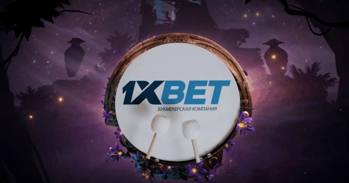 Exploring 1xbet Virtual Betting Indonesia A Comprehensive Guide Exploring 1xbet Virtual Betting Indonesia A Comprehensive Guide