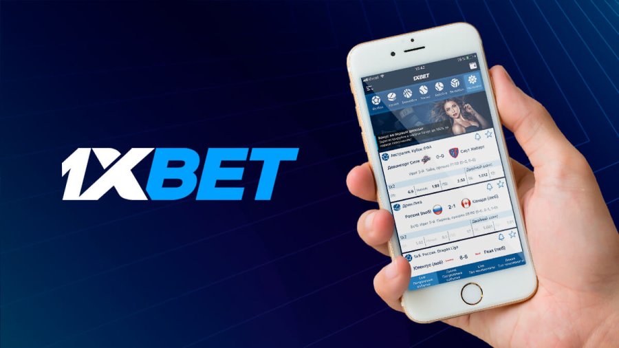 Exploring the 1xbet Casino Bonus Your Guide to Maximizing Rewards Exploring the 1xbet Casino Bonus Your Guide to Maximizing Rewards
