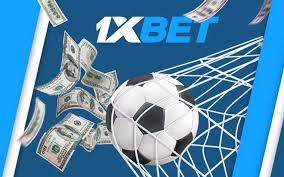 Exploring the 1xbet Casino Bonus Your Guide to Maximizing Rewards Exploring the 1xbet Casino Bonus Your Guide to Maximizing Rewards