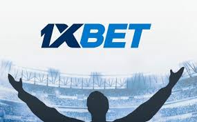 Exploring the 1xbet Casino Bonus Your Guide to Maximizing Rewards Exploring the 1xbet Casino Bonus Your Guide to Maximizing Rewards