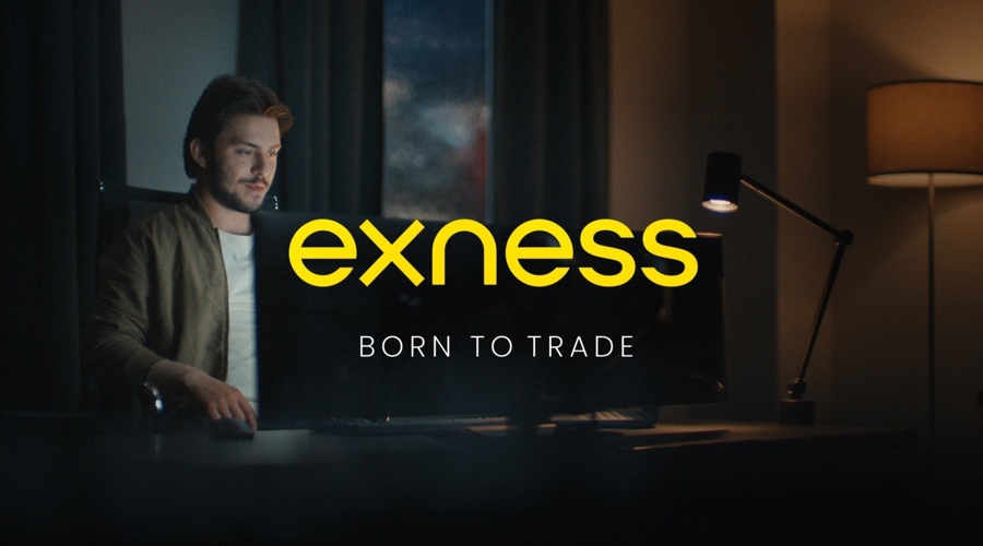 Exploring the Advantages of Exness Global Markets for Traders Exploring the Advantages of Exness Global Markets for Traders
