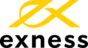 Exploring the Advantages of Exness Global Markets for Traders Exploring the Advantages of Exness Global Markets for Traders