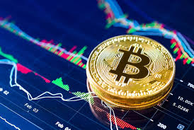 Exploring the Benefits and Risks of Trading Paper Crypto Exploring the Benefits and Risks of Trading Paper Crypto