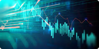 Exploring the Benefits and Risks of Trading Paper Crypto Exploring the Benefits and Risks of Trading Paper Crypto