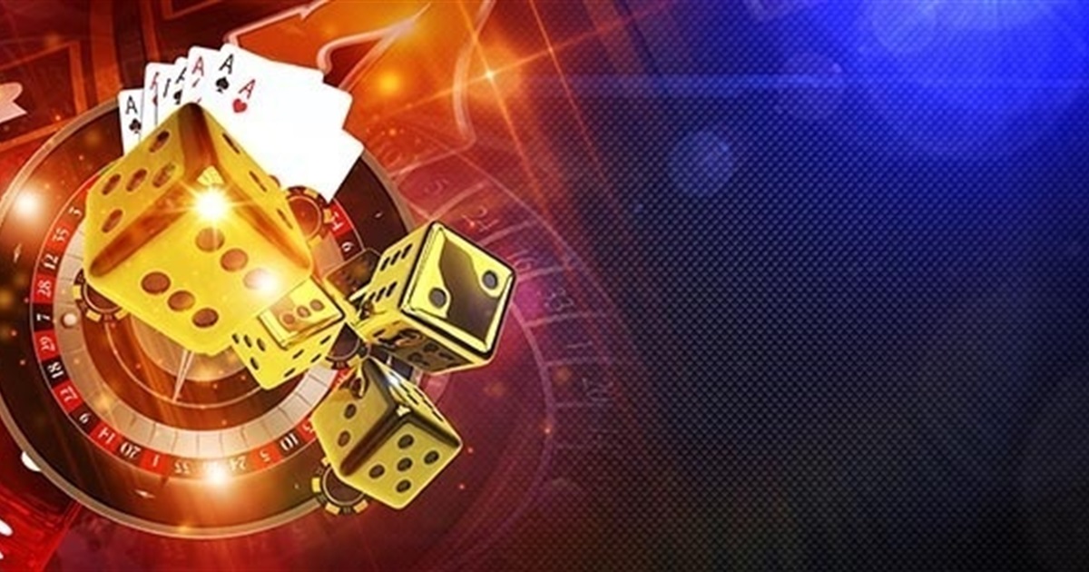 Exploring the Excitement of Rabbit Win Casino & Sportsbook Exploring the Excitement of Rabbit Win Casino & Sportsbook