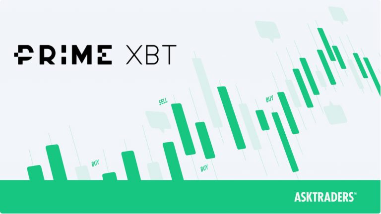 Exploring the Features and Benefits of PrimeXBT Trading Platform Exploring the Features and Benefits of PrimeXBT Trading Platform