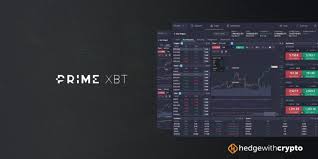 Exploring the Features and Benefits of PrimeXBT Trading Platform Exploring the Features and Benefits of PrimeXBT Trading Platform