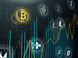 Exploring the Future Crypto Trading Models