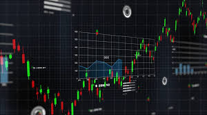 Exploring the Future Crypto Trading Models