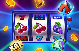 Exploring the Growth of Online Lottery Games in Bangladesh 10 Exploring the Growth of Online Lottery Games in Bangladesh 10