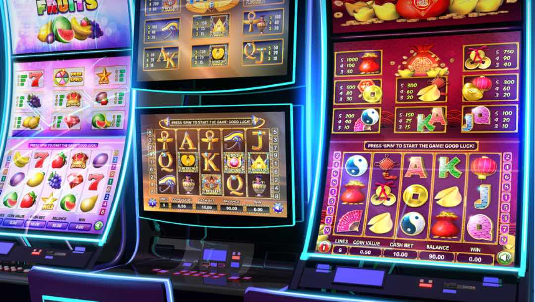 Exploring the Growth of Online Lottery Games in Bangladesh 10 Exploring the Growth of Online Lottery Games in Bangladesh 10