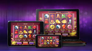 Exploring the Most Popular Indian Online Casino Payment Methods 9 Exploring the Most Popular Indian Online Casino Payment Methods 9
