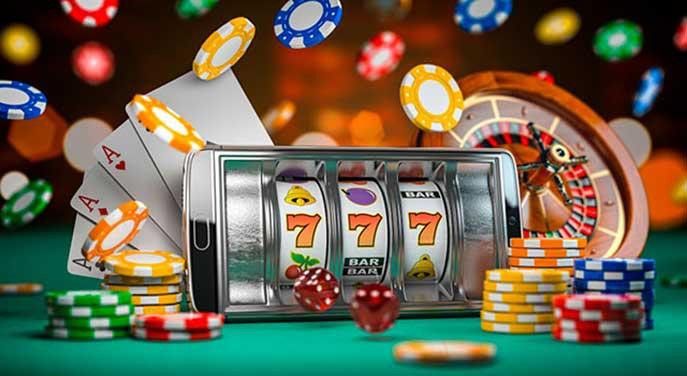 Exploring the Most Popular Indian Online Casino Payment Methods 9 Exploring the Most Popular Indian Online Casino Payment Methods 9