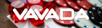 Fedezd fel a lehetőségeket a vavada online casino világában Fedezd fel a lehetőségeket a vavada online casino világában