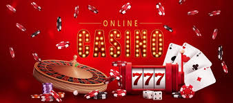 Guida Completa ai Migliori Casino con Deposito Minimo 3 Euro Guida Completa ai Migliori Casino con Deposito Minimo 3 Euro