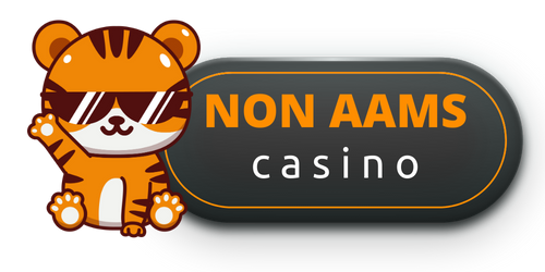 Guida Completa ai Migliori Casino con Deposito Minimo 3 Euro Guida Completa ai Migliori Casino con Deposito Minimo 3 Euro