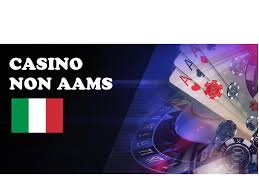 Guida Completa ai Migliori Casino con Deposito Minimo 3 Euro Guida Completa ai Migliori Casino con Deposito Minimo 3 Euro