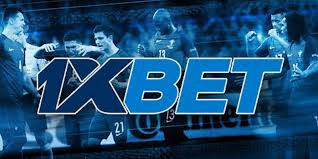 Guide to 1xbet download app Enjoy Betting on the Go Guide to 1xbet download app Enjoy Betting on the Go