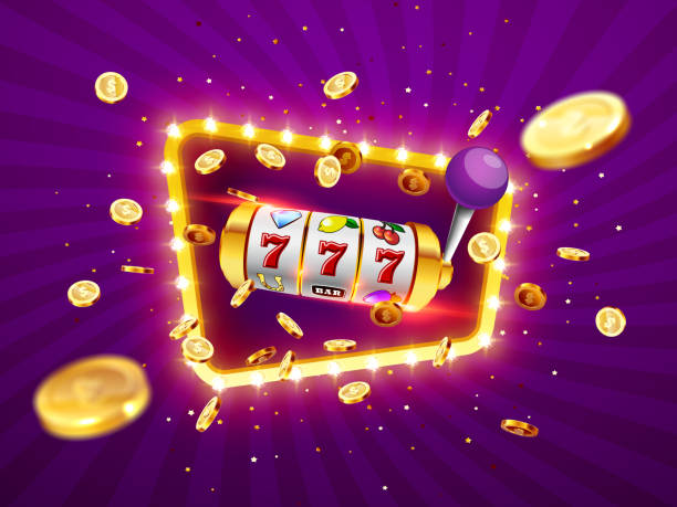How Blockchain Is Changing the Game for Kazakhstani Casino Apps 11 How Blockchain Is Changing the Game for Kazakhstani Casino Apps 11