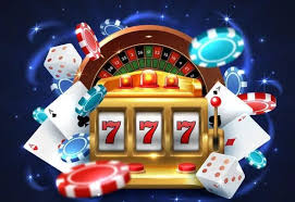 How Blockchain Is Changing the Game for Kazakhstani Casino Apps 11 How Blockchain Is Changing the Game for Kazakhstani Casino Apps 11