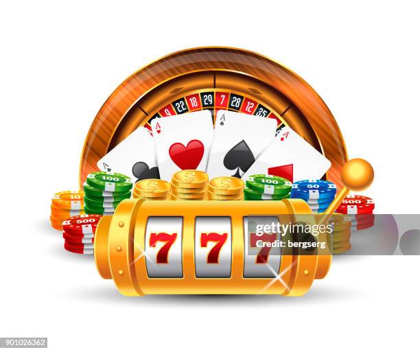 How to Play Casino Games on Your Phone in Kazakhstan 1 How to Play Casino Games on Your Phone in Kazakhstan 1