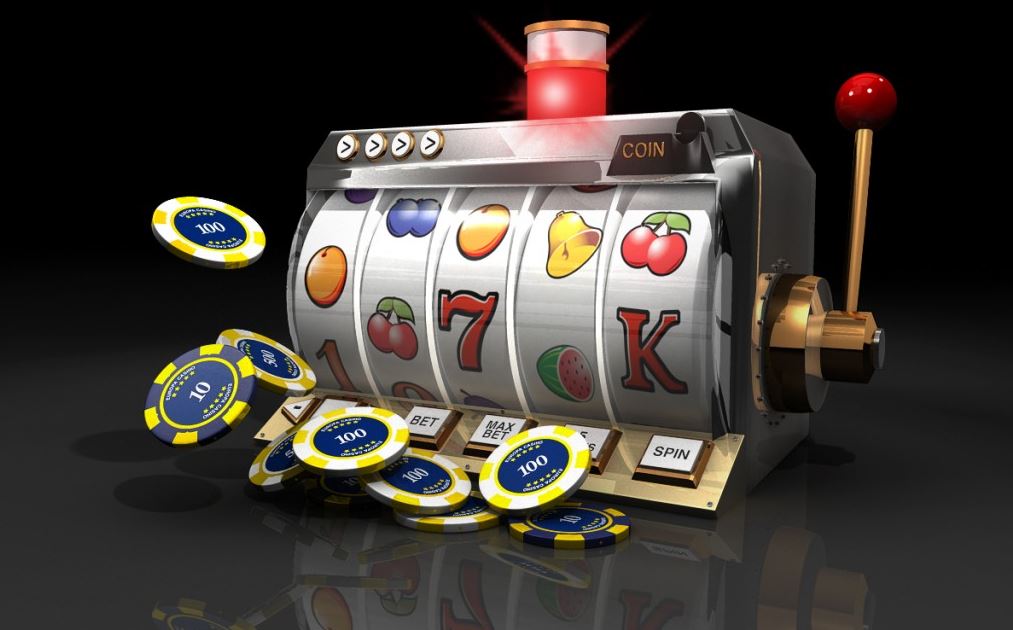 How to Play Casino Games on Your Phone in Kazakhstan 1 How to Play Casino Games on Your Phone in Kazakhstan 1