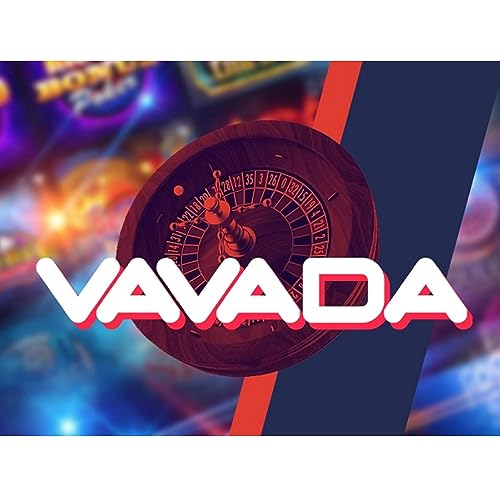 Как да направите успешен vavada casino login Как да направите успешен vavada casino login