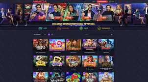 Как да направите успешен vavada casino login Как да направите успешен vavada casino login
