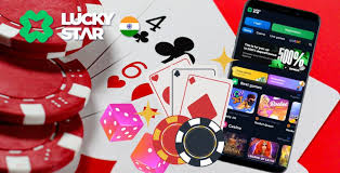 Lucky Star 123 India Club Contact Us 39 Lucky Star 123 India Club Contact Us 39
