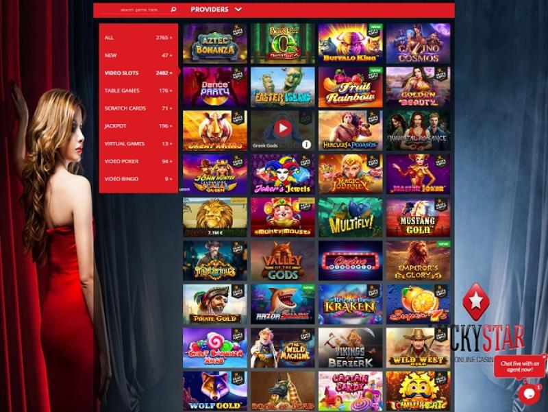 Lucky Star Aviator India Play Now 11 Lucky Star Aviator India Play Now 11