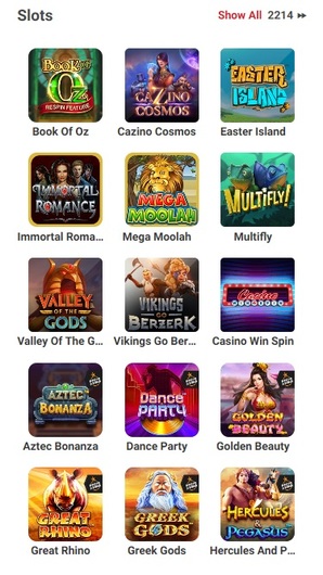 Lucky Star Aviator India Play Now 11 Lucky Star Aviator India Play Now 11