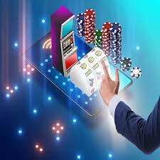 Lucky Star Aviator India Play Now 11 Lucky Star Aviator India Play Now 11