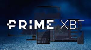 Mastering Profit with PrimeXBT Crypto Trading 26 Mastering Profit with PrimeXBT Crypto Trading 26