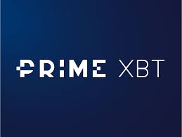 Mastering Profit with PrimeXBT Crypto Trading 26 Mastering Profit with PrimeXBT Crypto Trading 26