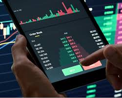 Mastering the Art of Timing A Guide to Crypto Trading Exit Strategies Mastering the Art of Timing A Guide to Crypto Trading Exit Strategies