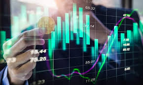 Maximize Your Gains with the Best Crypto Trading Leverage Tool Maximize Your Gains with the Best Crypto Trading Leverage Tool