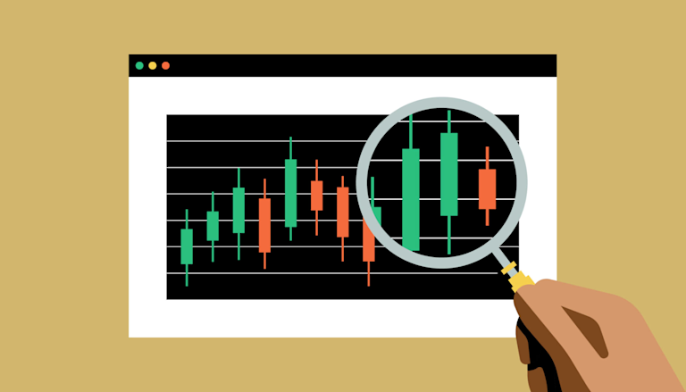 Maximize Your Gains with the Best Crypto Trading Leverage Tool Maximize Your Gains with the Best Crypto Trading Leverage Tool
