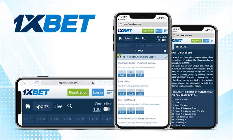 Maximize Your Winnings A Deep Dive into Sports Betting Bonuses Maximize Your Winnings A Deep Dive into Sports Betting Bonuses