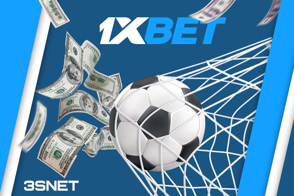 Maximize Your Winnings A Deep Dive into Sports Betting Bonuses Maximize Your Winnings A Deep Dive into Sports Betting Bonuses