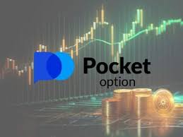 Minimum Deposit Pocket Option Start Trading with Affordable Investments