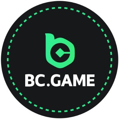 Play BC Game Philippines Your Ultimate Guide to Online Gaming