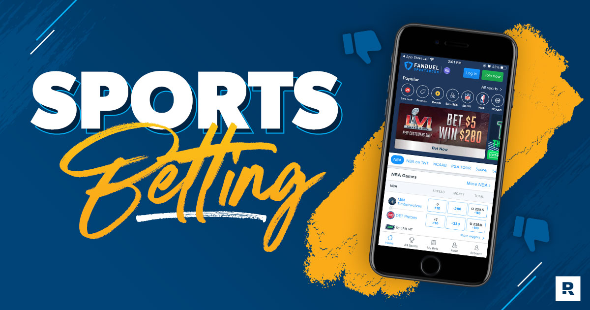 Play your favorite casino games or bet on sports with Vivi 7 Play your favorite casino games or bet on sports with Vivi 7