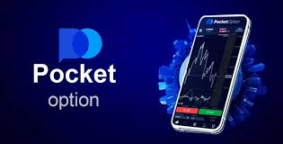pocket option отзывы 6 pocket option отзывы 6