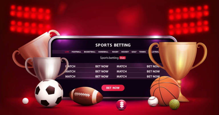 The Best Online Casinos for High Rollers 2 The Best Online Casinos for High Rollers 2