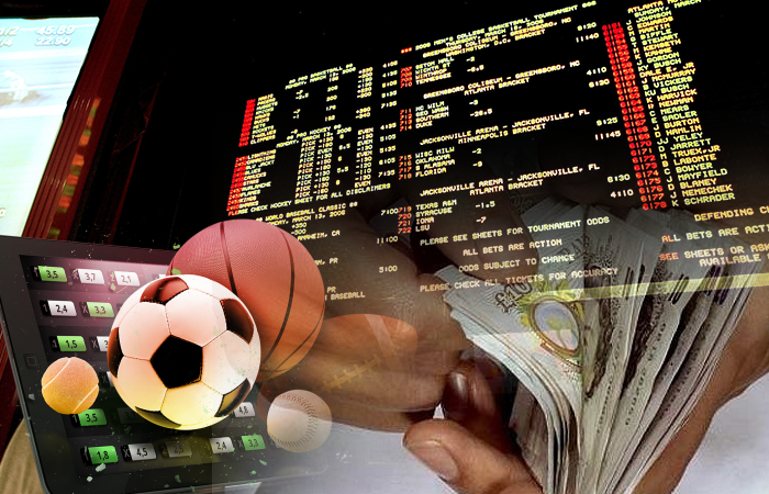 The Best Online Casinos for High Rollers 2 The Best Online Casinos for High Rollers 2