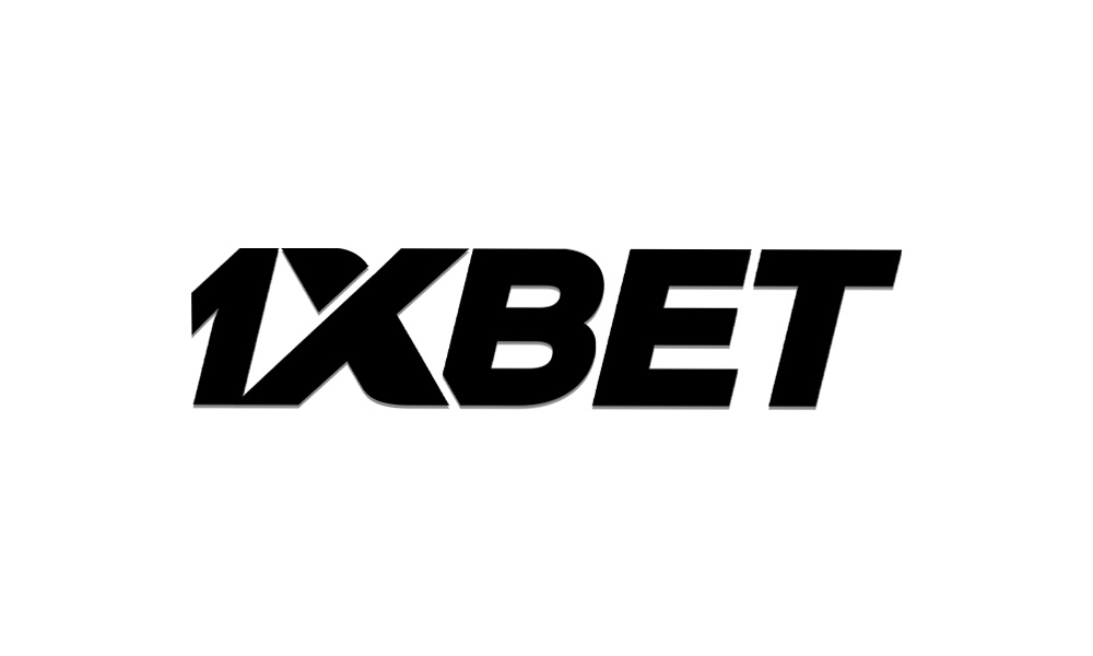 The Exciting World of Live Bet The Exciting World of Live Bet