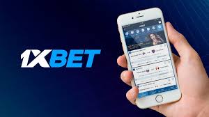 The Exciting World of Live Bet The Exciting World of Live Bet