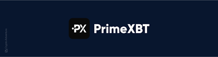 The Future of Trading Exploring PrimeXBT The Future of Trading Exploring PrimeXBT