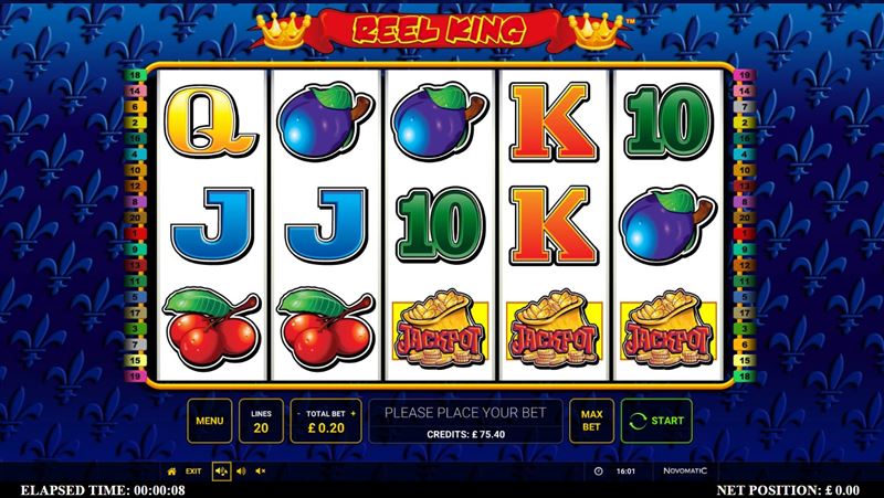 The Most Popular Casino Games Among Kazakhstani Players in 2025 4 The Most Popular Casino Games Among Kazakhstani Players in 2025 4